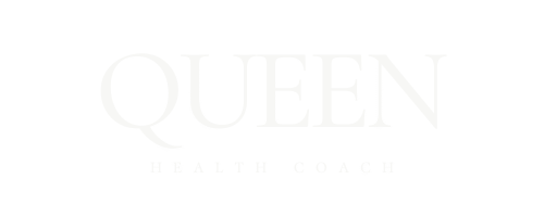 healthcoach.queen-digital.com